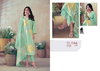 Falak By Sahiba Designer Pure Cotton Digital Printed Dress Material Wholesale Market In Surat